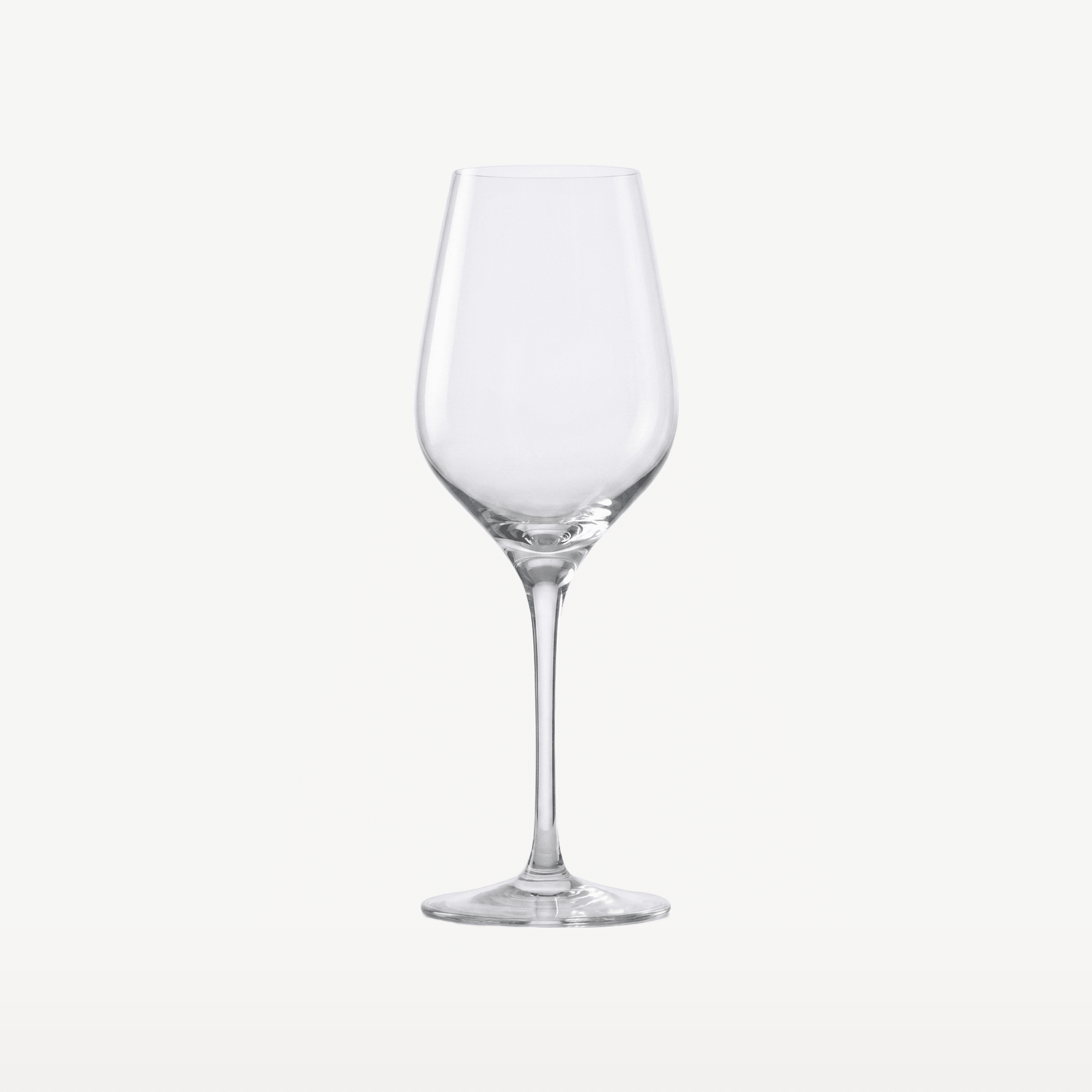 Stölzle Lausitz Exquisit Royal Wijnglas 42 Cl - 6 Stuks - Glazen.nl