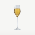 Stölzle Lausitz Exquisit Royal Champagne Glass / Flute 26 Cl - 6 Pieces