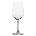 Stölzle Lausitz Revolution Wijnglas 49 Cl - 6 Stuks