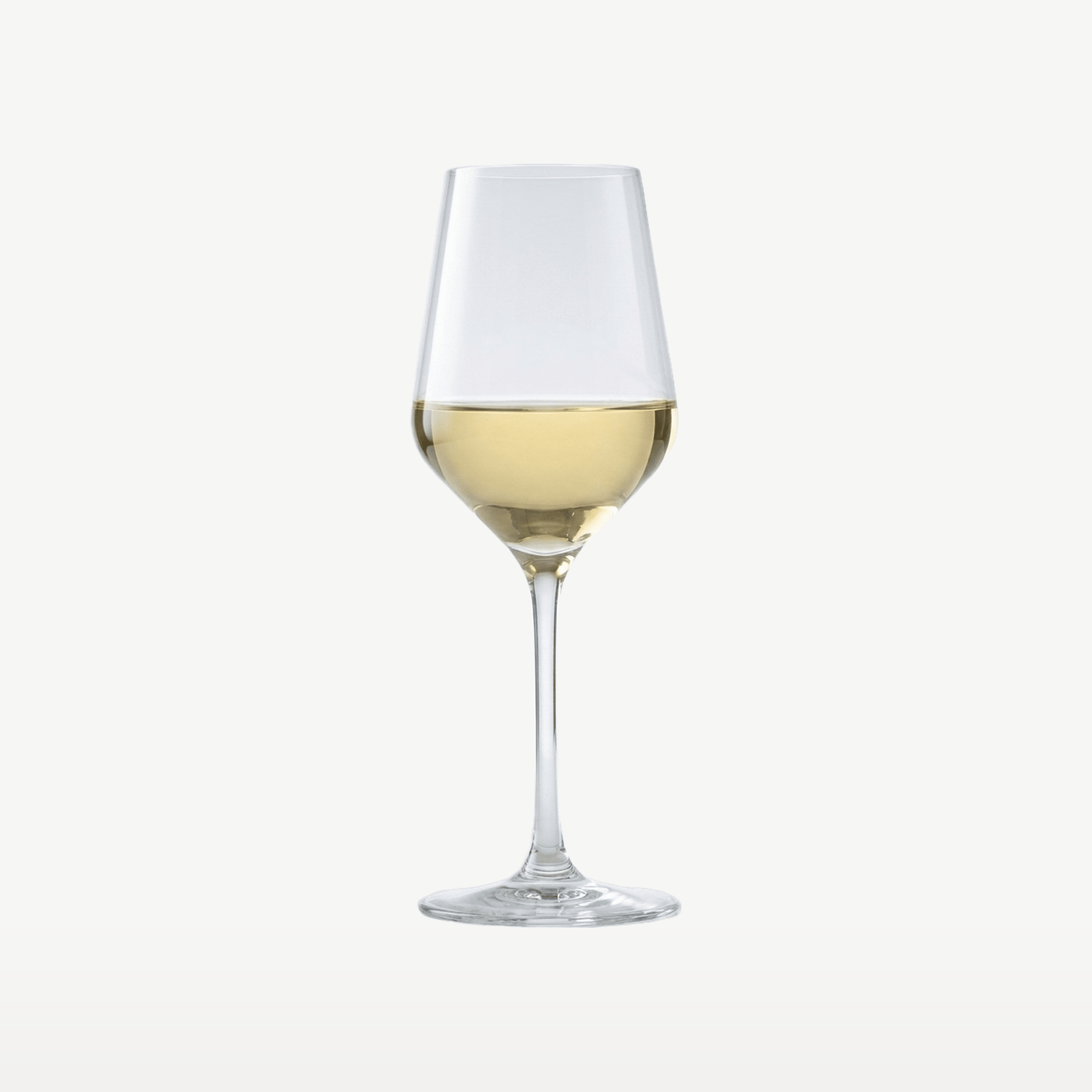 Stölzle Lausitz Revolution Wijnglas 36 Cl - 6 Stuks - Glazen.nl