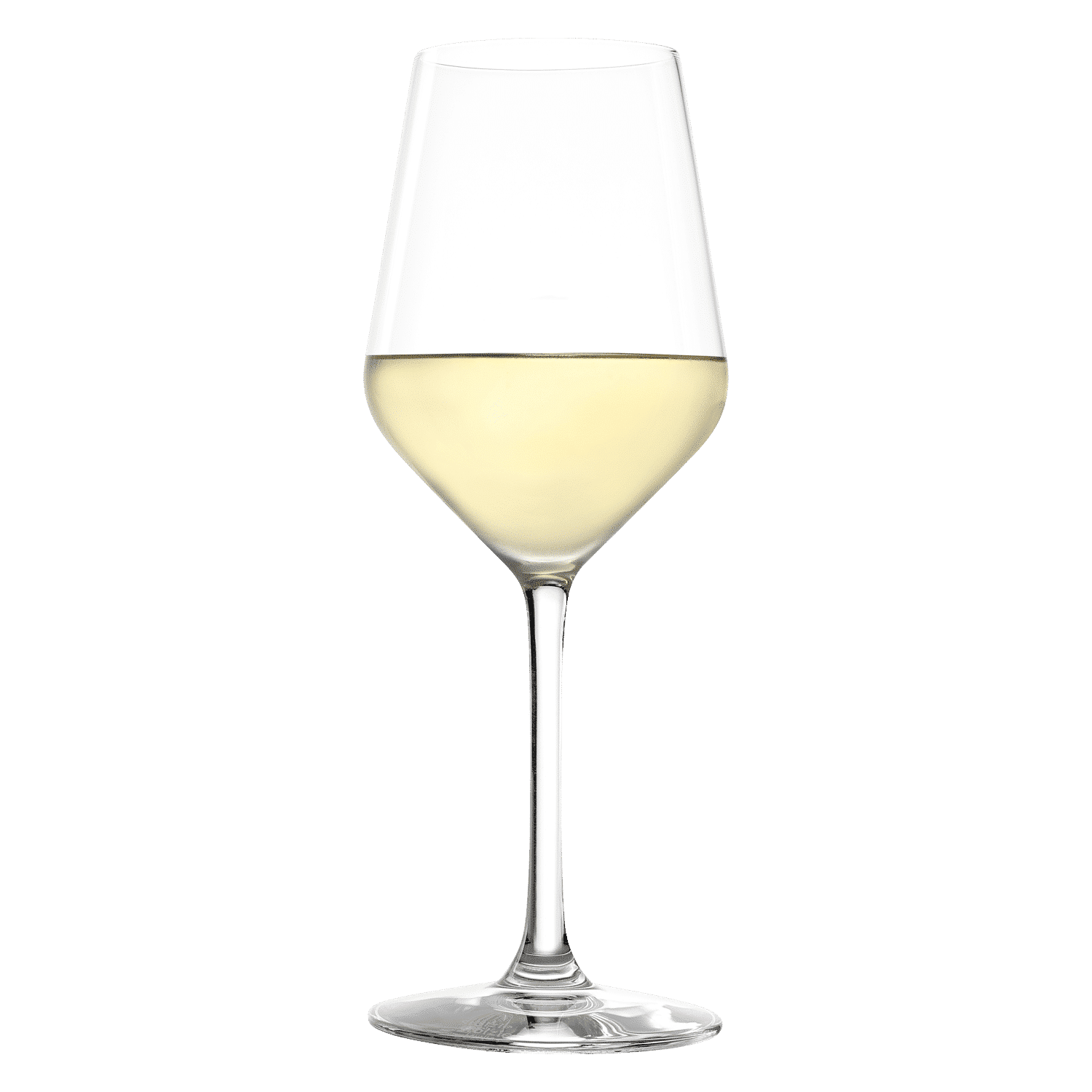 Stölzle Revolution Wijnglas 36 Cl - 6 Stuks - Glazen.nl