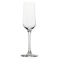 Stölzle Lausitz Revolution Champagneglas / Flute 20 Cl - 6 Stuks