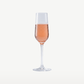 Stölzle Lausitz Revolution Champagneglas / Flute 20 Cl - 6 Stuks