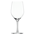 Stölzle Lausitz Ultra Wijnglas 55 Cl - 6 Stuks