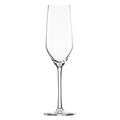 Stölzle Lausitz Ultra Champagneglas / Flute 19 Cl - 6 Stuks