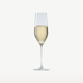 Stölzle Lausitz Ultra Champagneglas / Flute 19 Cl - 6 Stuks