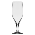 Stölzle Lausitz Iserlohn Bierglas 50 Cl - 6 Stuks
