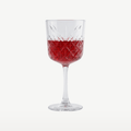 Pasabahce Timeless Wijnglas 33 Cl - 4 Stuks