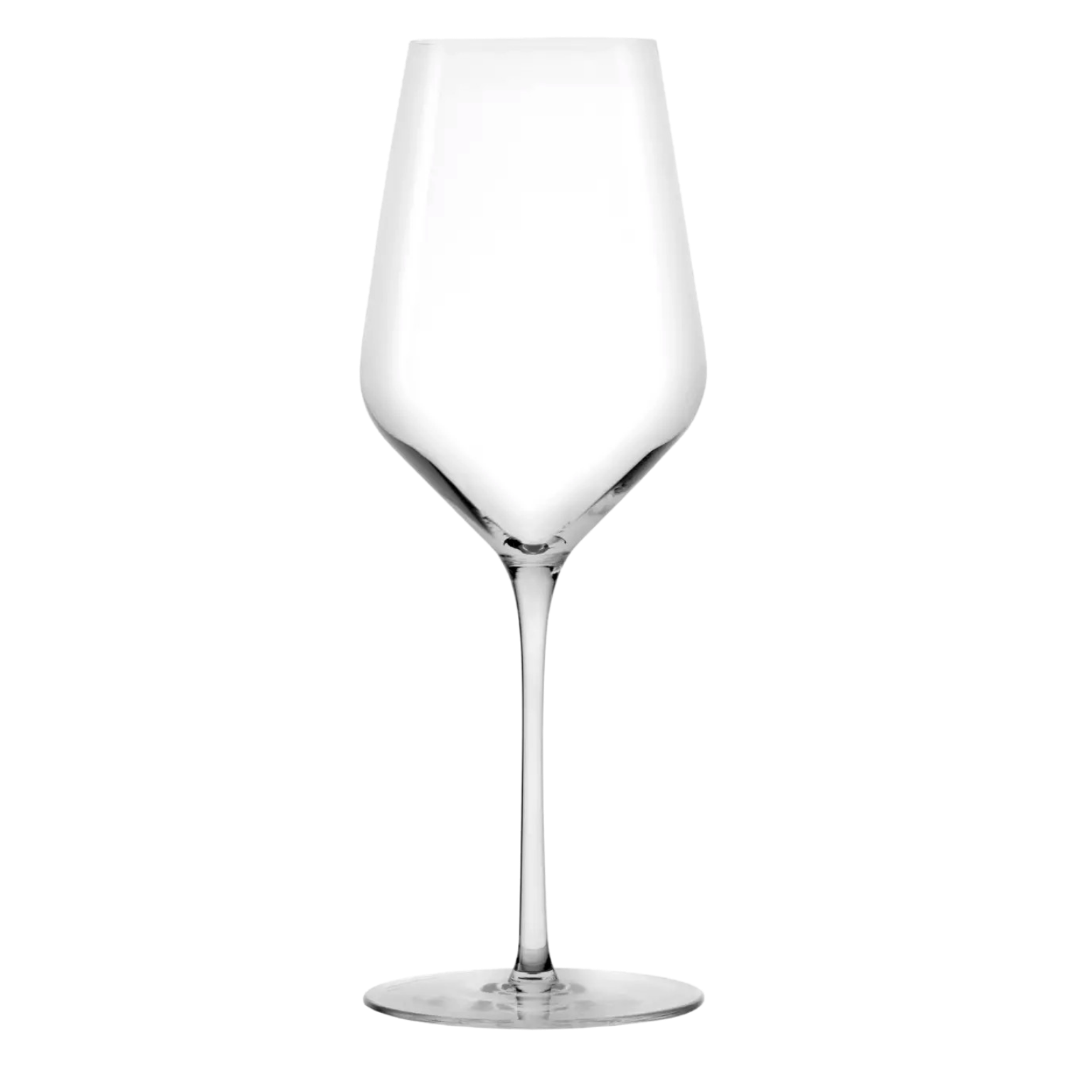 Stölzle Lausitz Starlight Wijnglas 41 Cl - 6 Stuks