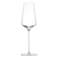 Stölzle Lausitz Starlight Champagneflûte 29 Cl - 6 Stuks