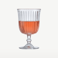 Pasabahce Joy Wijnglas 26 Cl - 4 Stuks