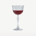Pasabahce Joy Wijnglas 17 Cl - 4 Stuks