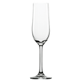 Stölzle Lausitz Classic Champagneglas / Flute 19 Cl - 6 Stuks
