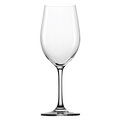 Stölzle Lausitz Classic Wijnglas 37 Cl - 6 Stuks