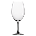 Stölzle Lausitz Classic Wijnglas 65 Cl - 6 Stuks