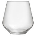 Royal Leerdam Carre Tumbler 47,5 Cl - 6 Stuks