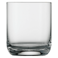 Stölzle Lausitz Classic Tumbler 30,5 Cl - 6 Stuks