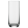 Stölzle Lausitz Classic Longdrinkglas 32 Cl - 6 Stuks