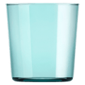 Onis Cidra Tumbler 37 Cl Blauw - 6 Stuks