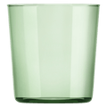 Onis Cidra Tumbler 37 Cl Groen - 6 Stuks