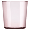 Onis Cidra Tumbler 37 Cl Roze - 6 Stuks