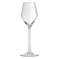 Royal Leerdam Carre Sherryglas 14 Cl - 6 Stuks
