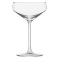 Royal Leerdam Carre Champagnecoupe 30 Cl - 6 Stuks
