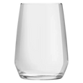 Royal Leerdam Enjoy The Moment Longdrinkglas 45 Cl - 6 Stuks