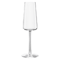 Stölzle Lausitz Power Champagneglas / Flute 24 Cl - 6 Stuks