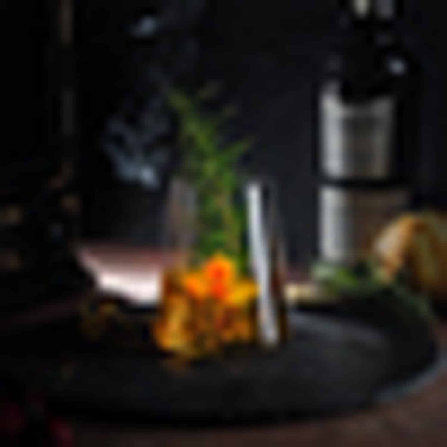 Stölzle Power Tumbler 50 Cl - 6 Stuks - Glazen.nl