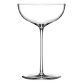 Stölzle Lausitz Kyoto Champagneglas 32 Cl - 6 Stuks