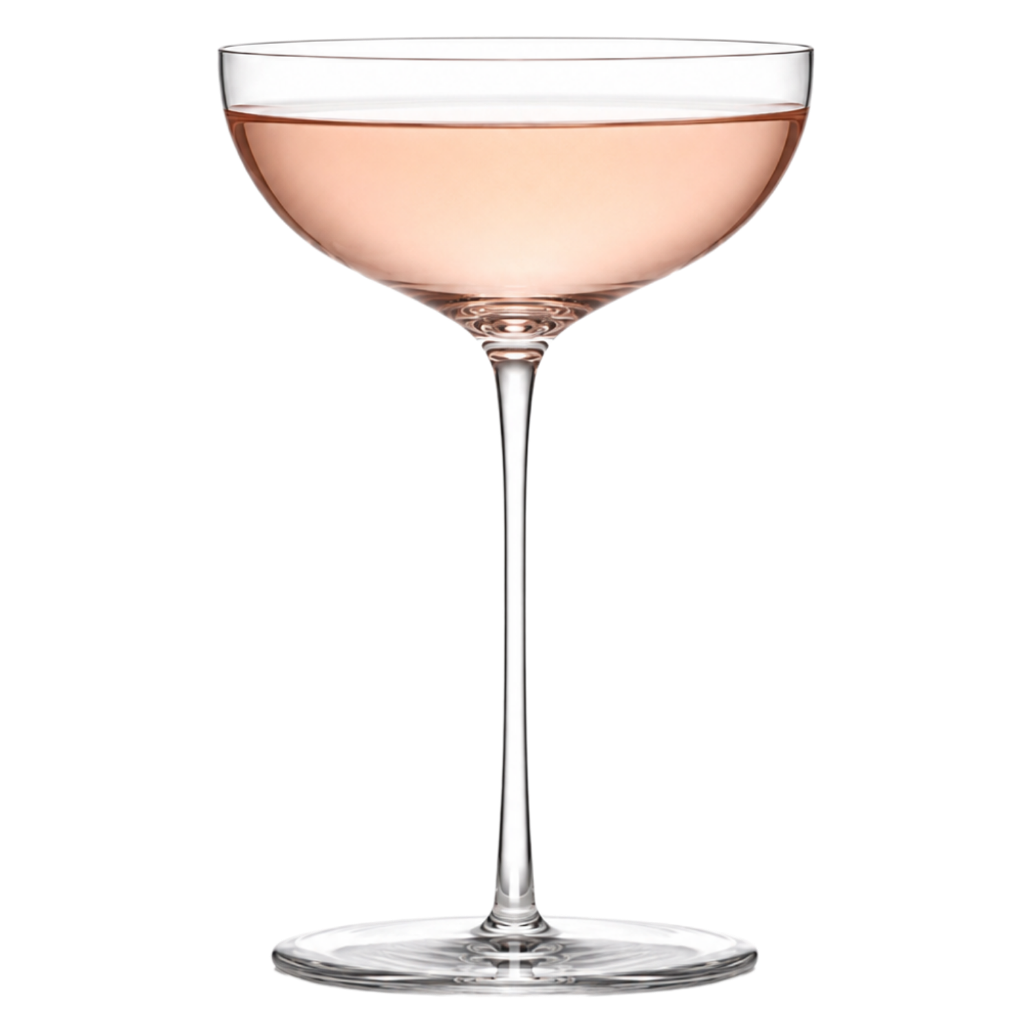 Stölzle Lausitz Kyoto Champagneglas 32 Cl - 6 Stuks