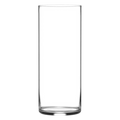 Stölzle Lausitz Kyoto Longdrinkglas 46 Cl - 6 Stuks