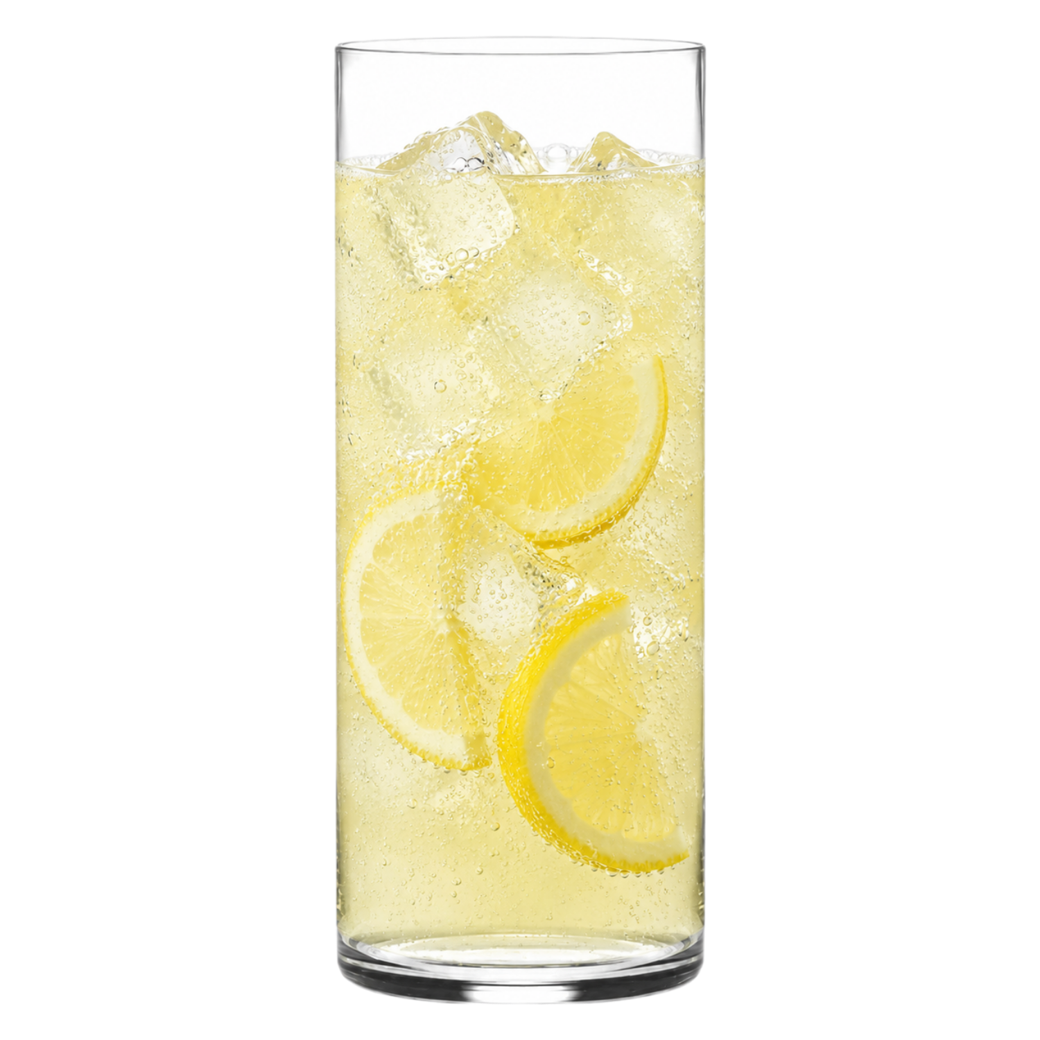 Stölzle Lausitz Kyoto Longdrinkglas 46 Cl - 6 Stuks