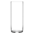 Stölzle Lausitz Kyoto Longdrinkglas 43 Cl - 6 Stuks