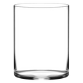 Stölzle Lausitz Kyoto Tumbler 52 Cl - 6 Stuks