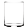 Stölzle Lausitz Kyoto Tumbler 43 Cl - 6 Stuks