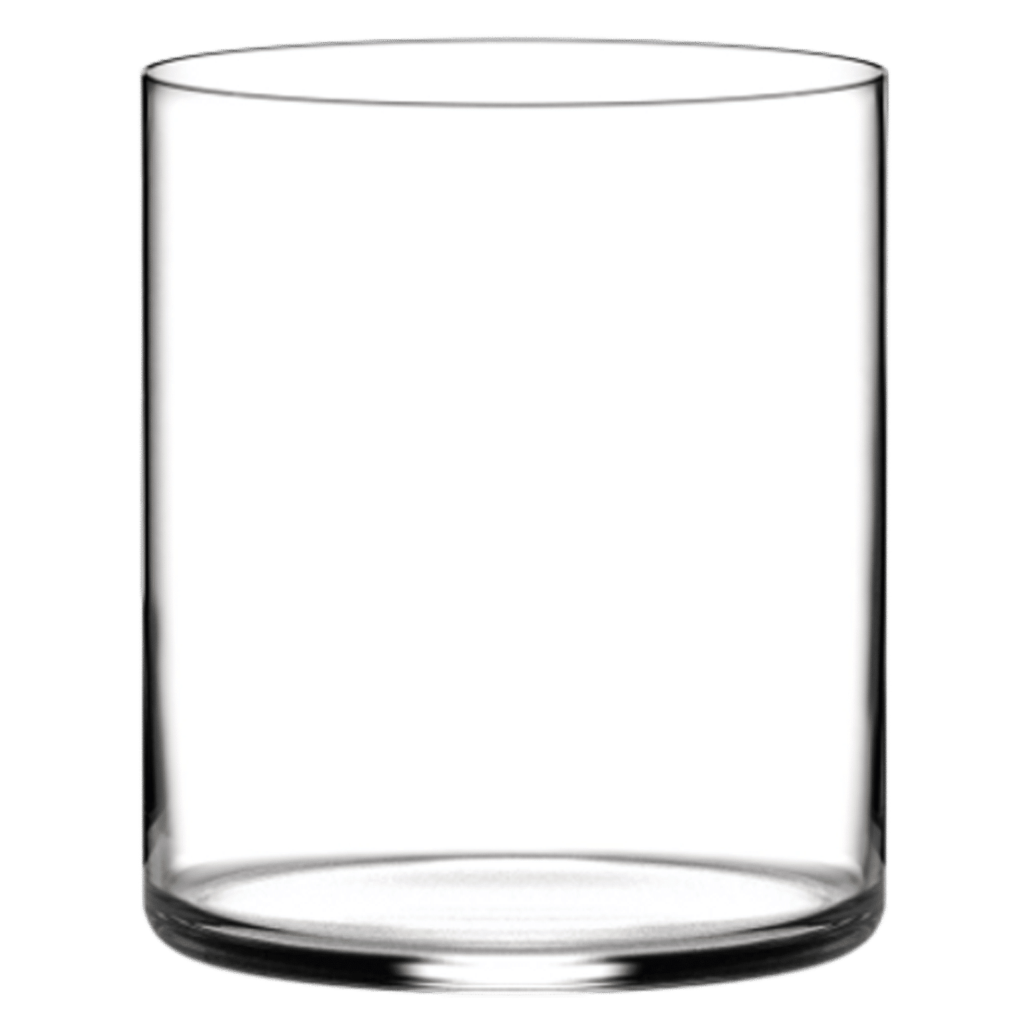 Stölzle Kyoto Tumbler 43 Cl - 6 Stuks - Glazen.nl