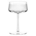 Stölzle Lausitz Soho Champagnecoupe 27.5 Cl - 6 Stuks
