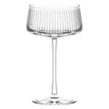 Stölzle Lausitz Soho Champagnecoupe 32 Cl - 6 Stuks