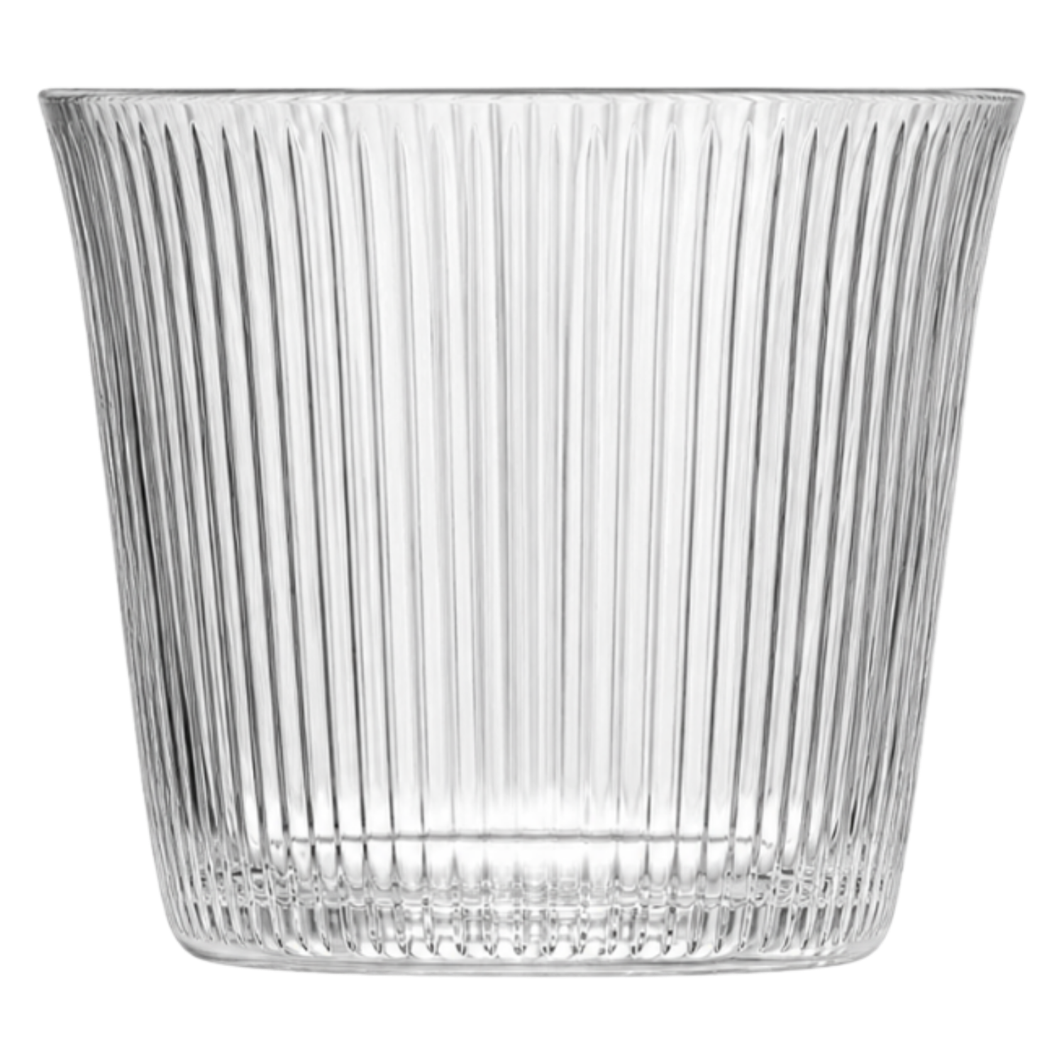 Onis Bloom Tumbler 35,5 Cl - 6 Stuks