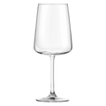 Onis Niveau wijnglazen 51 Cl - 6 stuks