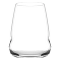 Stölzle Lausitz Cocoon Tumbler 55,5 Cl - 6 Stuks
