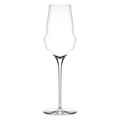 Stölzle Lausitz Cocoon Champagneglas 34 Cl - 6 Stuks