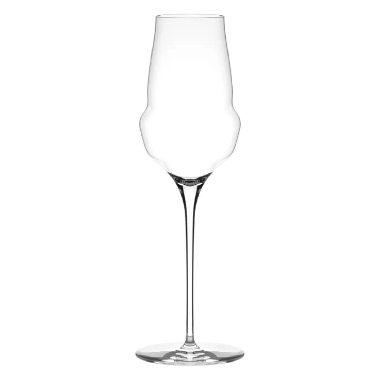 Stölzle Lausitz Cocoon Champagneglas 34 Cl - 6 Stuks