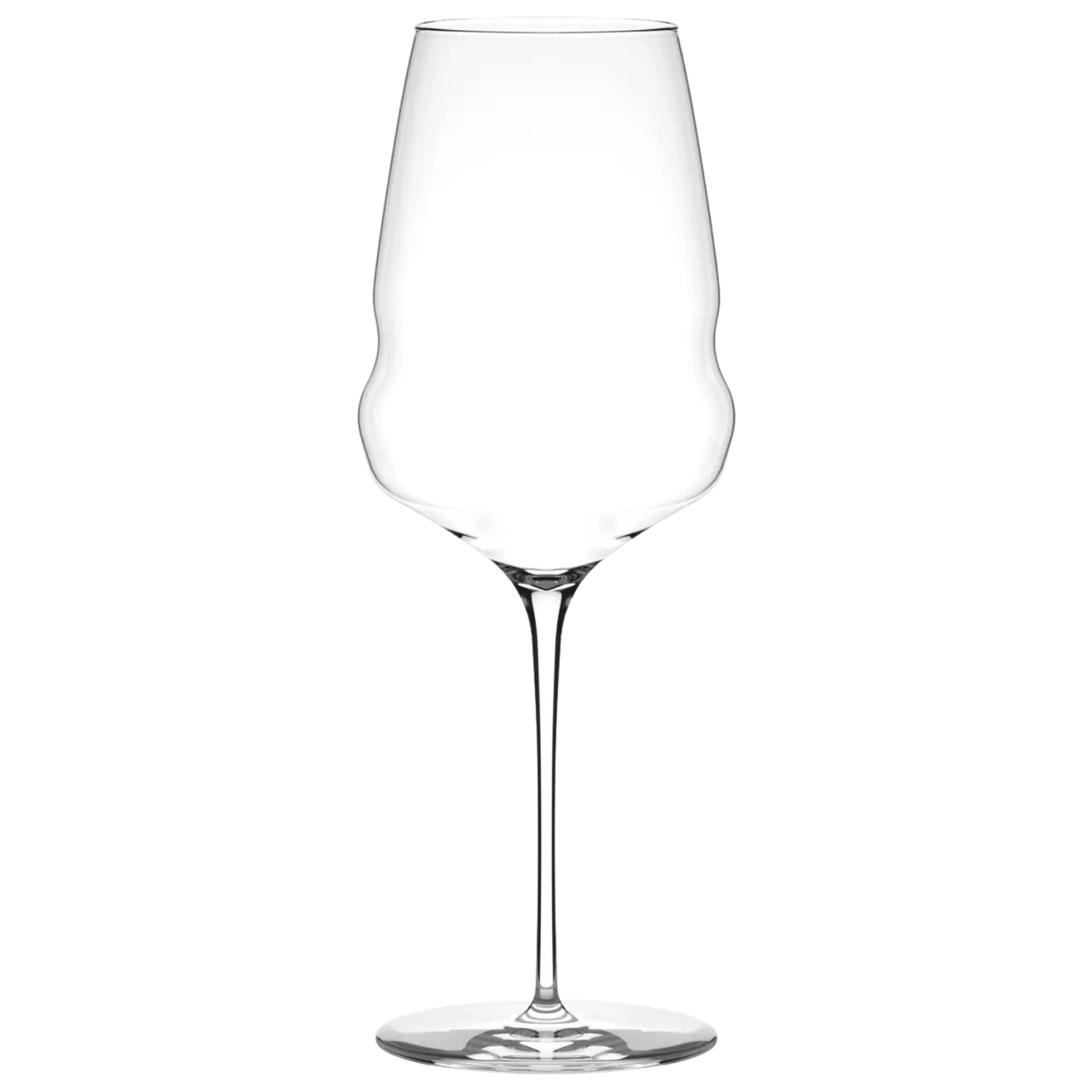 Stölzle Lausitz Cocoon Wijnglazen 61 Cl - 6 Stuks