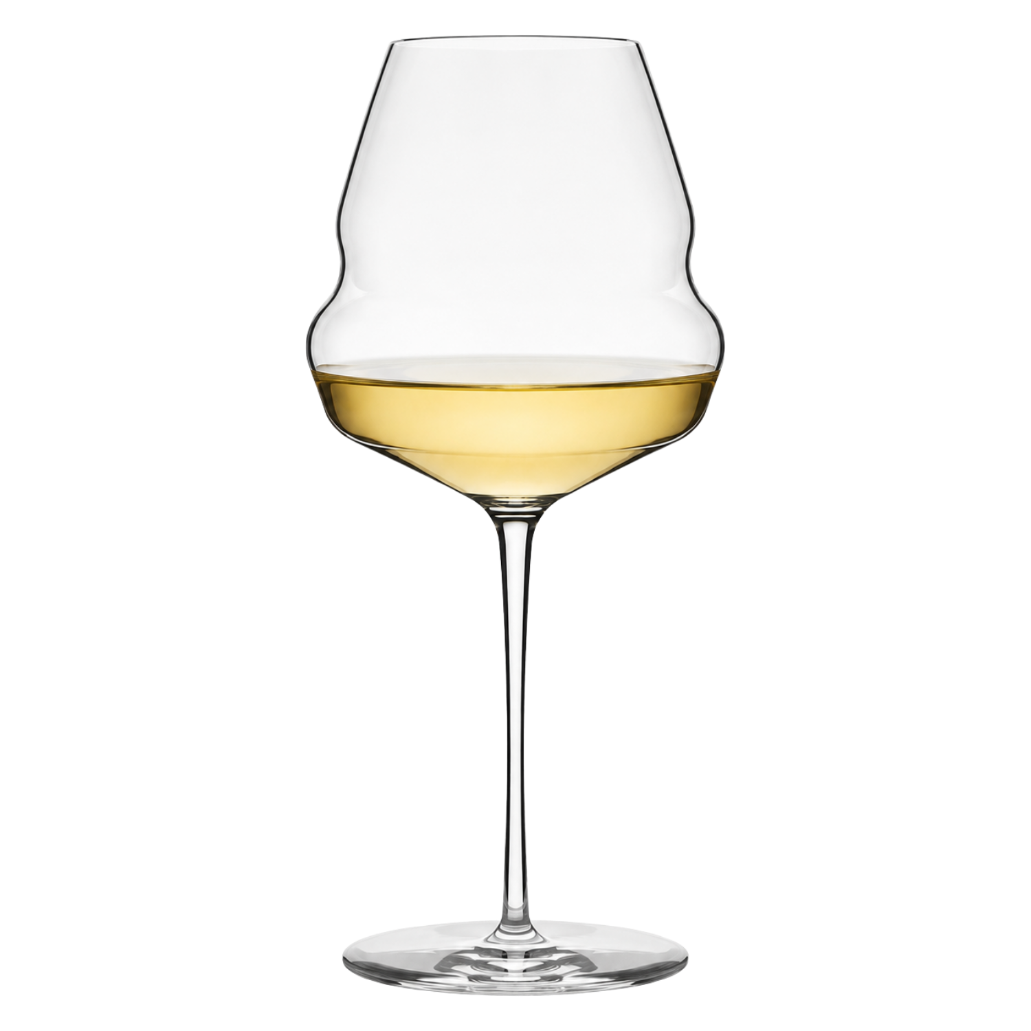 Stölzle Lausitz Cocoon  Wijnglas 71 Cl - 6 Stuks