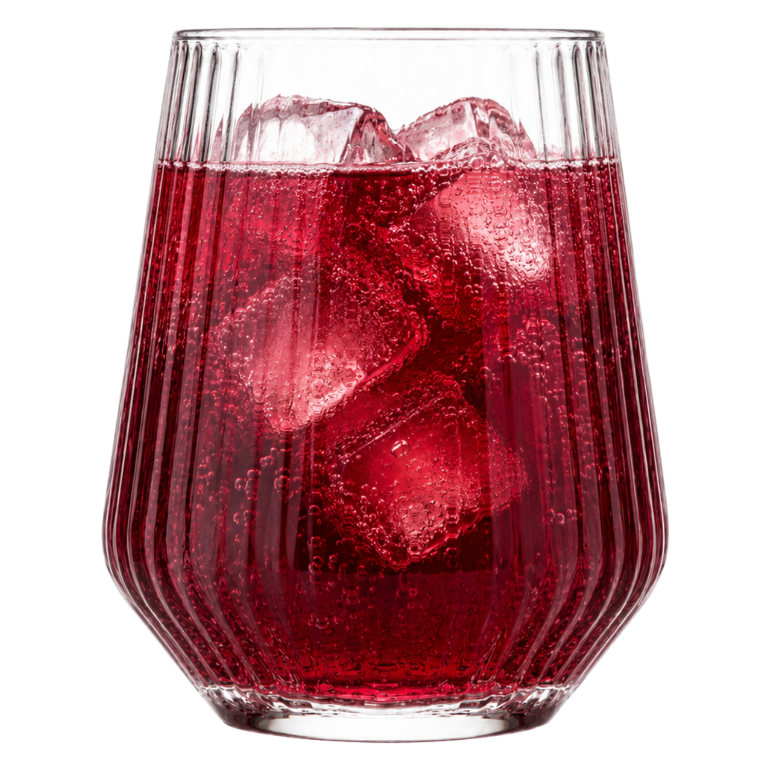Pasabahce Allegra Focus Tumbler 42,5 Cl - 6 Stuks