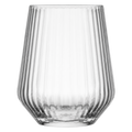 Pasabahce Allegra Focus Tumbler 42,5 Cl - 3 Stuks