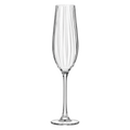 Nuform Optic Champagneflûte 26 Cl - 6 Stuks